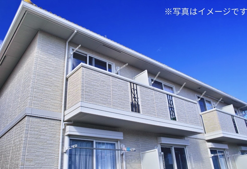 M0005_大阪府東大阪市荒川の画像